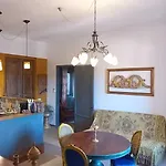 Ajman House Ferienhaus *