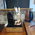 Ajman House Sambuca di Sicilia