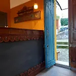 Ferienhaus Ajman House