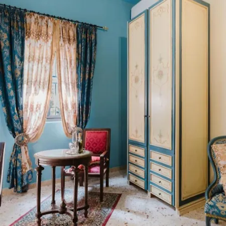 Ajman House 別荘 *