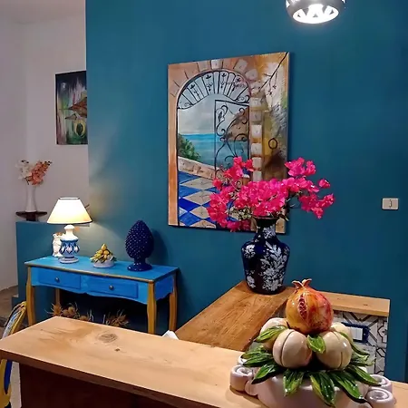 Ajman House 別荘 *