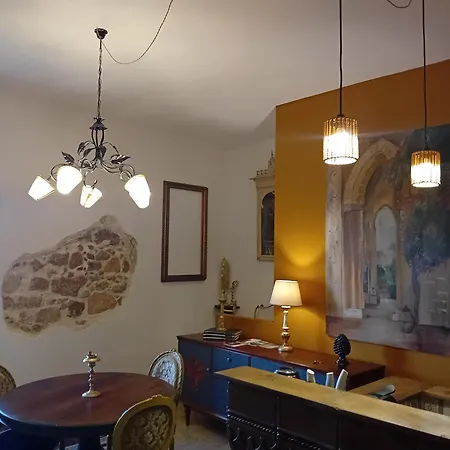 度假居 Ajman House