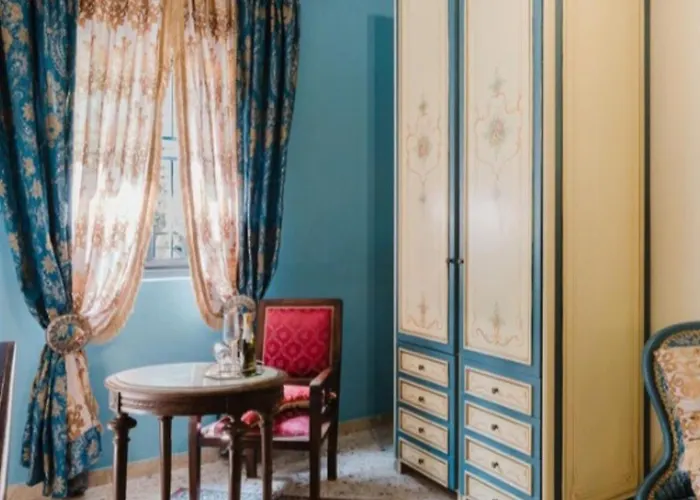 Ajman House 度假居 *