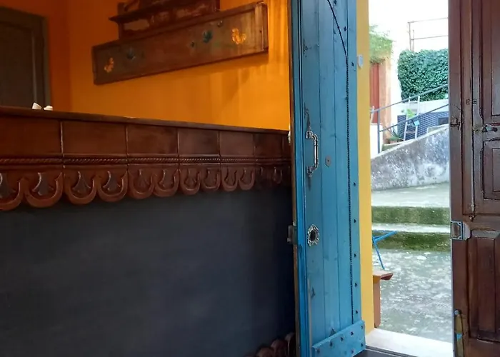 度假居 Ajman House